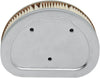 REPLACEMENT AIR FILTER