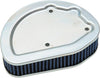 PREMIUM REUSABLE AIR FILTER