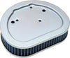 PREMIUM REUSABLE AIR FILTER