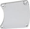 CHROME PRIMARY CHAIN INSPECTION COVER