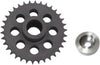 SPROCKET COMP 1PC M8