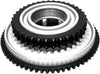 BASKET CLUTCH L84-89 BT