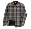 LOSER MACHINE ALCOTT JACKET