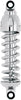 PROGRESSIVE SUSPENSION SERIES 430 STANDARD SHOCK CHROME 11"
