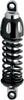 PROGRESSIVE SUSPENSION STANDARD 430 SERIES SHOCKS BLACK 13"