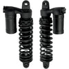 PROGRESSIVE SUSPENSION 970 SERIES SCHOKBREKERS PIGGYBACK