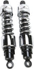 SHOCK 412 SERIES 12" HEAVY DUTY CHROME