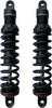 SHOCKS 490 SPORT SERIES 13" STANDARD BLACK