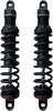 SHOCKS 490 SPORT SERIES 12" HEAVY DUTY BLACK