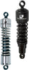 SHOCK 413 SERIES 11.5" HEAVY DUTY CHROME