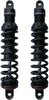 SHOCKS 490 SPORT SERIES 12-1/2" STANDARD BLACK