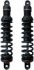SHOCKS 490 SPORT SERIES 13.5" STANDARD BLACK