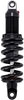 SHOCKS 465 SERIES 13.1" HEAVY DUTY BLACK
