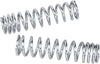 PROGRESSIVE SUSPENSION MAGNUM 12 SERIES SPRING HEAVY DUTY CHROME