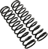 PROGRESSIVE SUSPENSION SPRINGS 412 SERIES