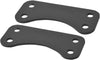 FENDER RELOCATION BRACKETS FOR TOURING MODELS WITH 21" FRONT WEEL