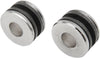 BUSHINGS FOR OEM DETACHABLE DOCKING HARDWARE