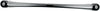 Arlen Ness SHIFT ROD D/C RND BLK