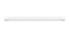 Arlen Ness ROD SHIFT BEVELLED BLK