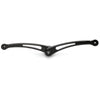 Arlen Ness SHIFTER H/T RDS BLK