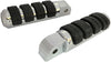 PEGS PASS SR 18-19 ST CH