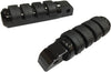PEGS PASS SR 18-19ST BLK