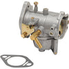 ZENITH BENDIX 38MM CARBURETOR