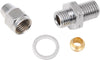 FITTING BANJO 10MM X 1.25