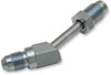 HYDRAULIC CLUTCH HOSE ADAPTER