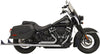 EXHAUST FTAIL 33 N/B 18-19