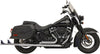 EXHAUST FTAIL 36 N/B 18-19