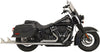 EXHAUST FTAIL 36 N/B 18-19