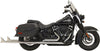 EXHAUST FTAIL 39 N/B 18-19