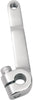 SHIFT LEVER CHROME
