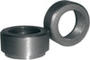 O² WELD-IN SENSOR BUNGS 12 X 1.25MM
