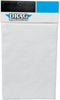 MUFFLER PACKING 11X16X1"
