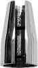 DRAG SPECIALTIES O² SENSOR COVER 12MM CHROME