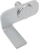 EXHAUST BRACKET TAB