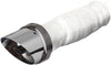 Vance + Hines BAFFLE QUIET SCOUT TW SL