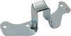 BRACKET REAR EXHAUST PIPE