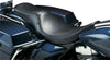 SEAT SILHOUETTE 2-UP FULL-LENGTH