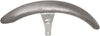 FRONT FENDER STEEL