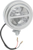 SPOTLIGHT LED ASSEMBLY CHROME