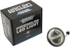 HEADLAMP PREMIUM 5.75" REFLECTOR STYLE LED