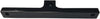 MOUNT HEADLITE B FXFB 18+