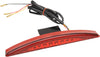 RED LED TAILLIGHT