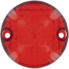 REPLACEMENT RED LENS FOR PART #2010-1250