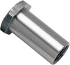 COMPENSATING SPROCKET NUT
