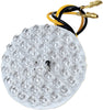 REPLACEMENT TURN SIGNAL LED-BOARD AMBER