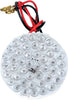 REPLACEMENT TURN SIGNAL LED-BOARD RED